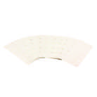 10ABRASIFS-120P