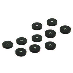 10AIMANTS31X6/M5/N