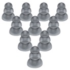 10EMBOUTS-ER20XS