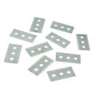 10LAMES-GELAT-PRO