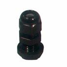 10PGM12-PLAST