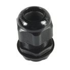 10PGM25-PLAST