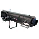 1156CWD-APH68LED