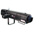 1156WW-APH68LED