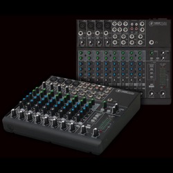 1202VLZ4