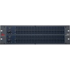 1231-DBX