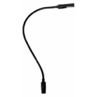 12X-4-LED