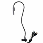 12XR-LED-NA-USB
