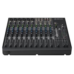 1402VLZ4