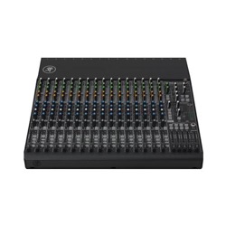 1604VLZ4