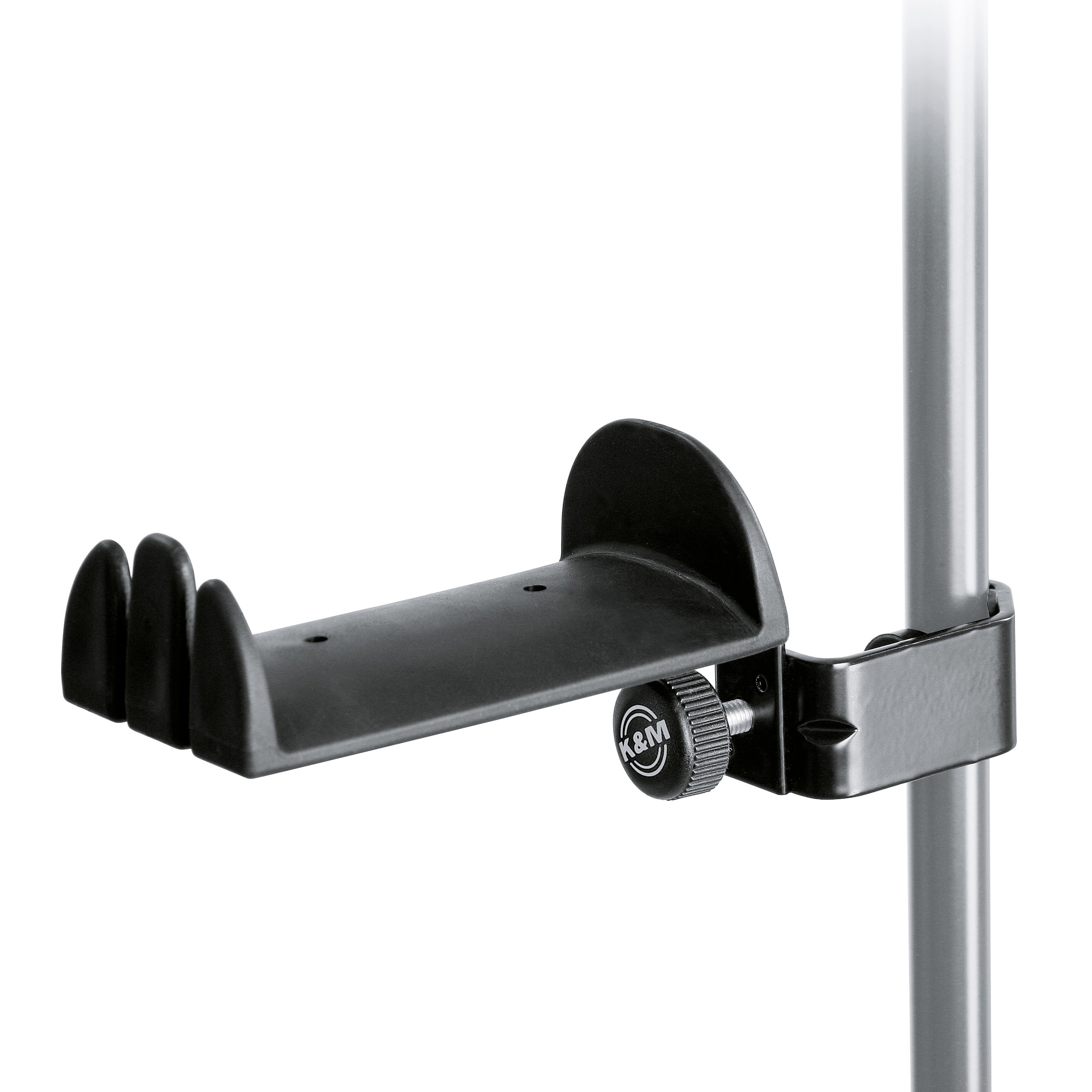 Pied Casque Magister 5 Pvc Extra Large