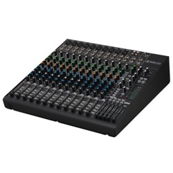 1642VLZ4