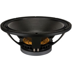 18TBX100