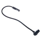 18XR-4-LED
