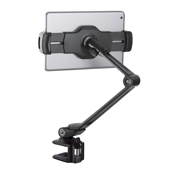 Pince magnétique pour smartphone DJI OM (4ème génération