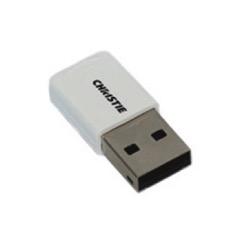 1DWUSB-BGN