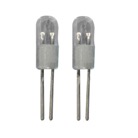 2AMP-SOL