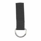 2ANNEAUX-CEINTURE