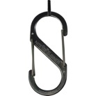 2MOUSQ-S