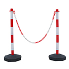 2POTELETS-KIT