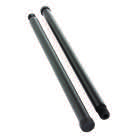 2TUBES-R30-Lot de 2 rallonges de tube diam. 15mm - Longueur 30cm pour STAB/...