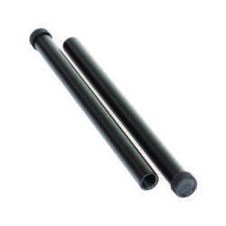 2TUBES/T18