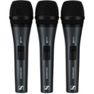 3PACK-E835S