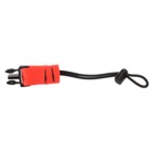 3RETRACTORP-CLIP