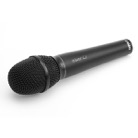 4018V-B