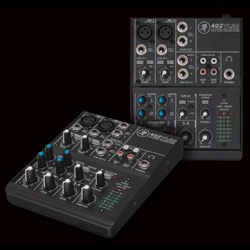 402VLZ4
