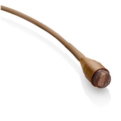 4060/BR