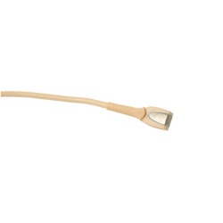 4061/BE/SLIM