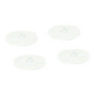4MA032PC