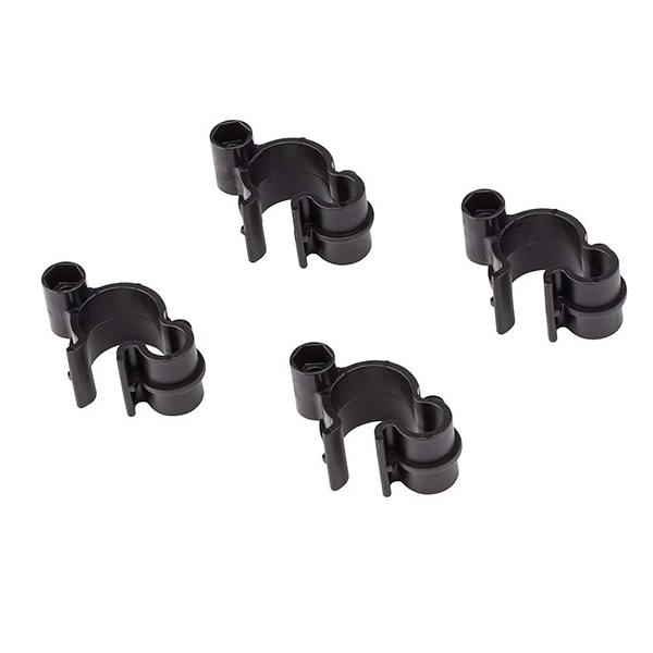 Pince coupe-tube pour tube pvc jusqu'à 42mm