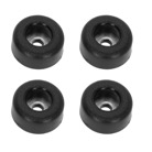 4PC-25-11AD
