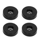 4PC-38-10AD