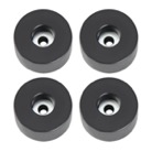 4PC-38-20