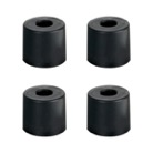 4PC-38-33