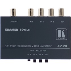 4X1VB