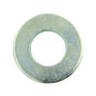 50RONDPLATM-12