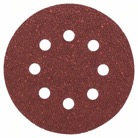 5ABRASIFS-240