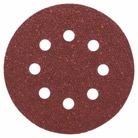5ABRASIFS-60