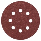 5ABRASIFS-80