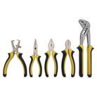 5PINCES-KIT