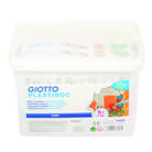 5PLASTIROCS-1KG