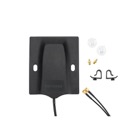 6000451-NETGEAR