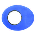 6011-BL