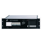 610D2-DPNCE
