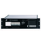 610D2-DPN