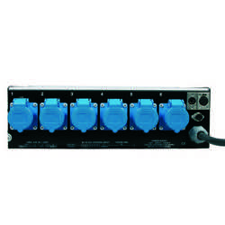 610D2/CE